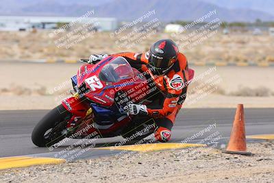 media/Dec-17-2022-SoCal Trackdays (Sat) [[224abd9271]]/Turn 9 Inside (1pm)/